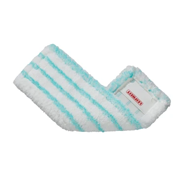 Leifheit Návlek na mop PROFI Micro duo