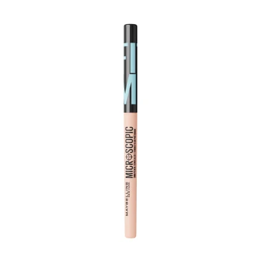 Maybelline New York Fit Me Microscopic 15 Fair korektor 0,28 g