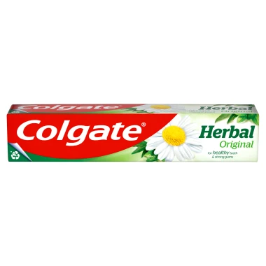 Colgate®Herbal Original zubní pasta 75 ml