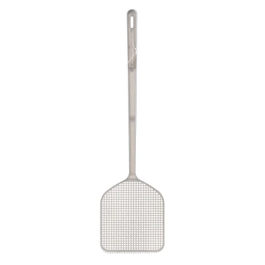Q-Home plácačka na mouchy