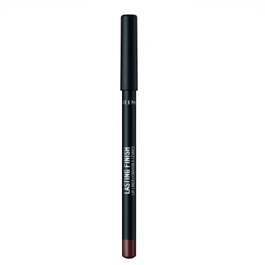 Rimmel London Tužka na rty Lasting Finish 790