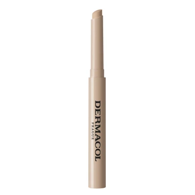 Dermacol Acnecover korektor s Tea Tree olejem č.02 1,45g
