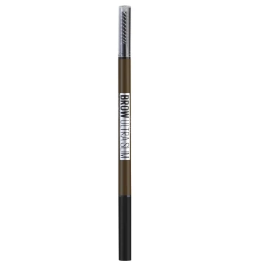 Maybelline New York Brow Ultra Slim tužka na obočí 02 Soft Brown