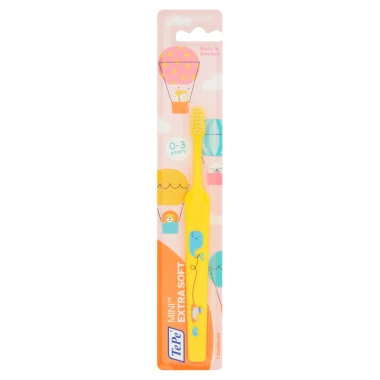 TePe Mini Extra Soft kartáček