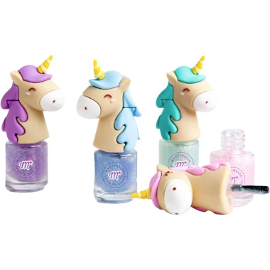 Martinelia Unicorn Lak na nehty 