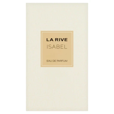La Rive Madame Isabelle Dámská EDP 90 ml