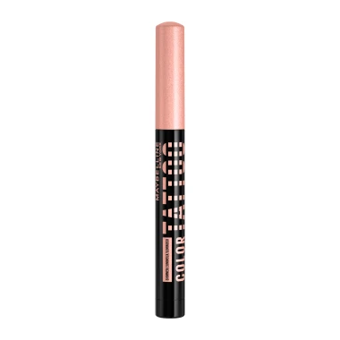Maybelline New York Color Tattoo 24H Eye Stix tužka na oči 3v1 20 I am Inspired, 1,4 g