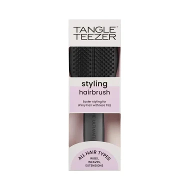 Tangle Teezer® The Ultimate Styler - Black
