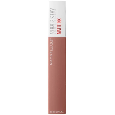 Maybelline Super Stay Matte Ink 5ml