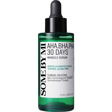 SOME BY MI Sérum pro problematickou pleť 50 ml