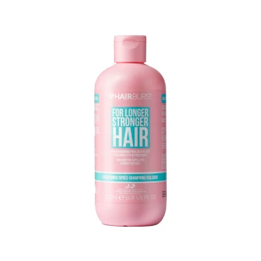 Hairburst Kondicioner pro delší a silnější vlasy 350 ml