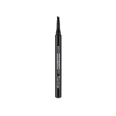 Flormar Micro Filler Tužka na obočí 04