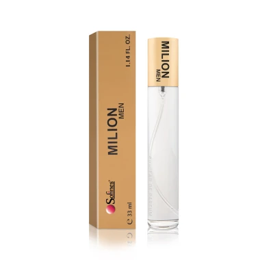Sofines Milion Men Pánská EDP 33ml