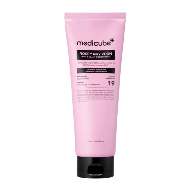 Medicube Rosemary PDRN kondicionér 250 ml