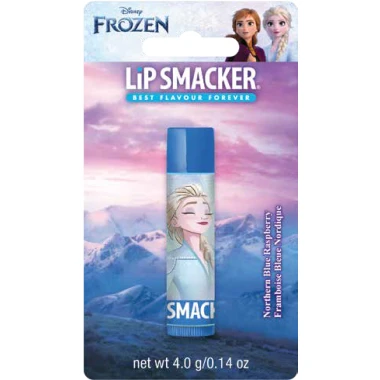 Lip Smacker balzám Frozen Elsa 4 g