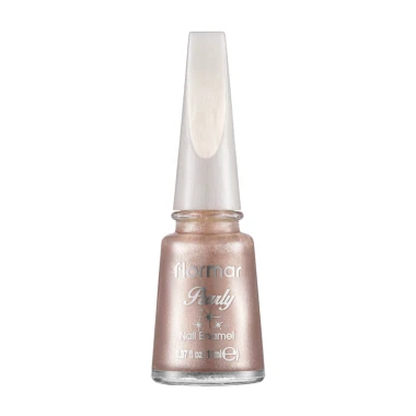 Flormar Lak na nehty Pearly č.374
