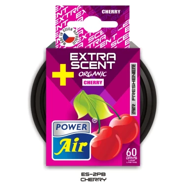 Power Air Extra Scent Plus Cherry