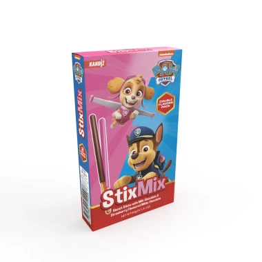 Paw Patrol StixMix 40 g