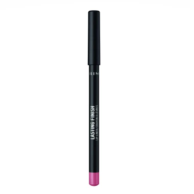 Rimmel London Tužka na rty Lasting Finish 120