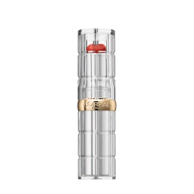 L'Oréal Paris Color Riche Shine lipstick 350 Insanesation 3,8g