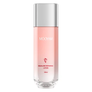 Mooyam Squalane Repairing pleťové mléko 100 ml