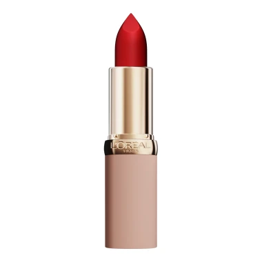 L'Oréal Paris Rtěnka Color Riche Matin Balm 300 Rouge Paris 4,3 g