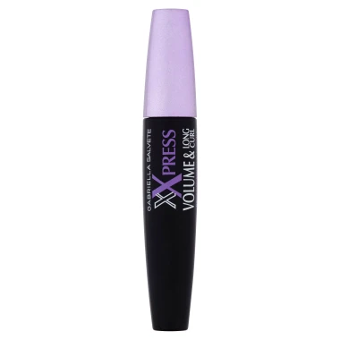 Gabriella Salvete Xxpress Curl Mascara 11 ml