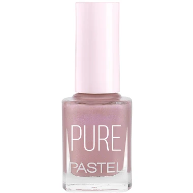 PASTEL lak na nehty 607, 13 ml