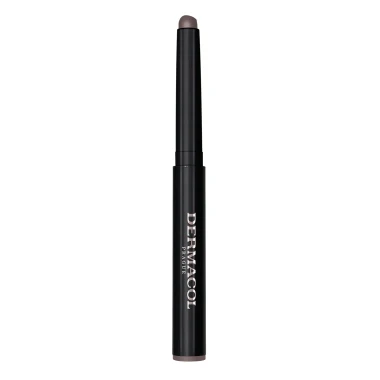 Dermacol Oční stíny Longlasting Intense Colour č.12 1,6g