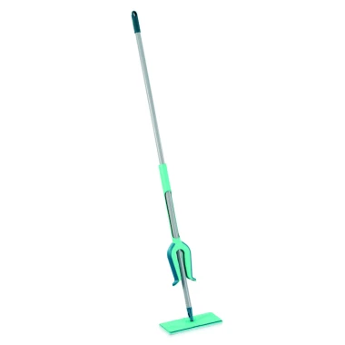 Leifheit Podlahový mop Picobello S Micro duo