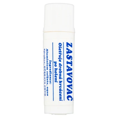 Zastavovač 7 g
