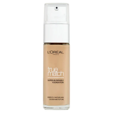 L'Oréal Paris True Match Make-up 2.R/2.C 30ml