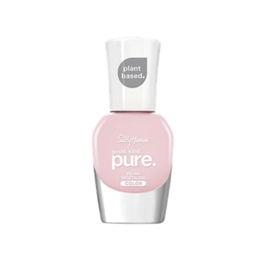 Sally Hansen Lak na nehty Pure 200