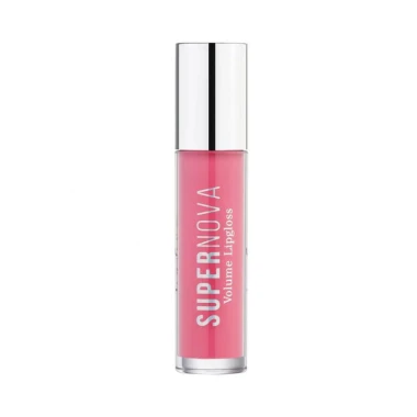 Topface Lesk na rty Supernova Volume 009