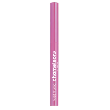 Wet n Wild Chameleon Chrome tužka na oči Planet Disco