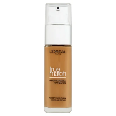 L'Oréal Paris True Match Make-up 7.D/7.W 30ml