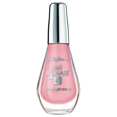 Sally Hansen Lak na nehty NAIL REHAB