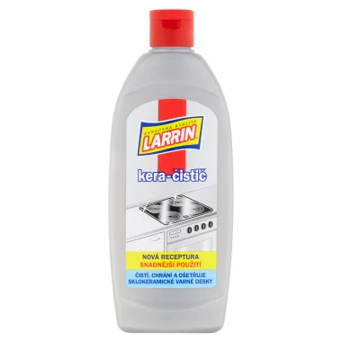 Larrin Kera-čistič 200 ml