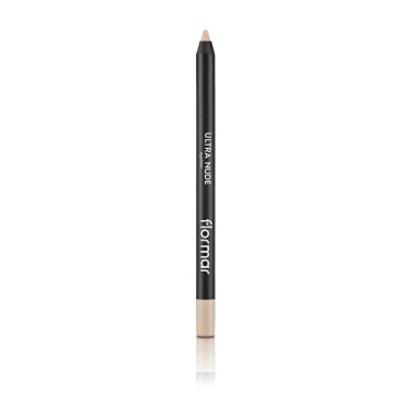 Flormar Tužka Ultra Nude