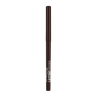 Maybelline New York Lasting Drama oční linka Brown Sugar