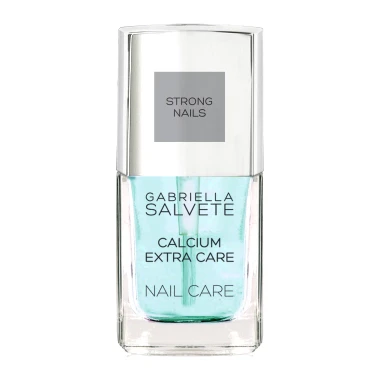 Gabriella Salvete Nail Care 105 Calcium Extra Care