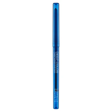 Gabriella Salvete Deep Color Eyeliner 05
