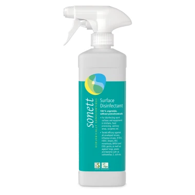 SONETT desinfekční prostředek ve spreji 500 ml