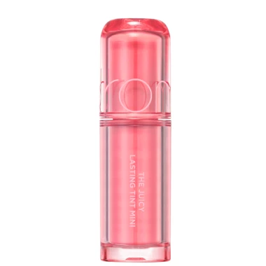 rom&nd Rtěnka The Juicy Tint Mini M20