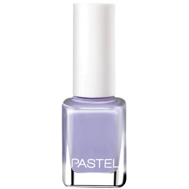 PASTEL lak na nehty 142, 13 ml