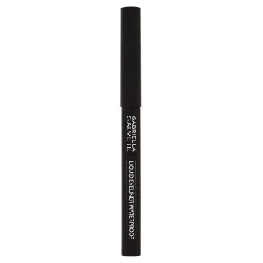 Gabriella Salvete Liquid Eyeliner In Pen 01