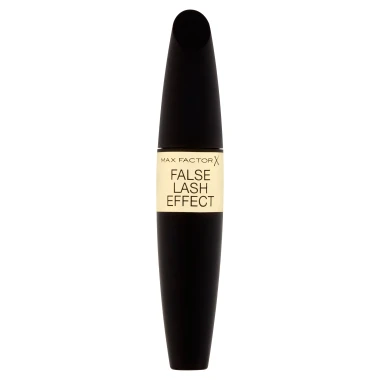 Max Factor False Lash Effect black 13,1ml