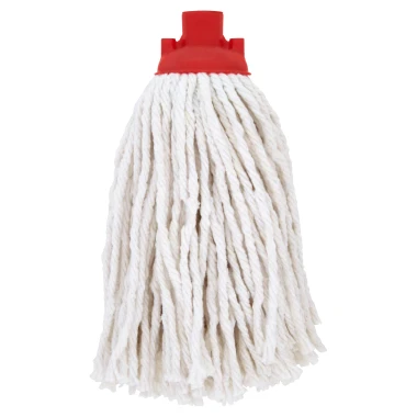 Spokar Náhradní mop provázky bavlněné