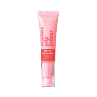 Sunkissed Hydratační podkladová báze Flawless Grip