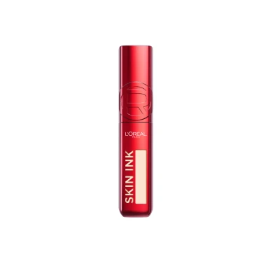 L'Oréal Paris Make-up a korektor Infaillible Skin Ink 15 Light Neutral
